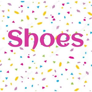 Women's Shoes